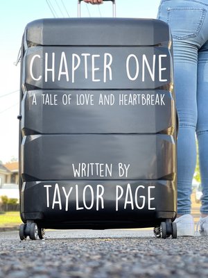 cover image of Chapter One
